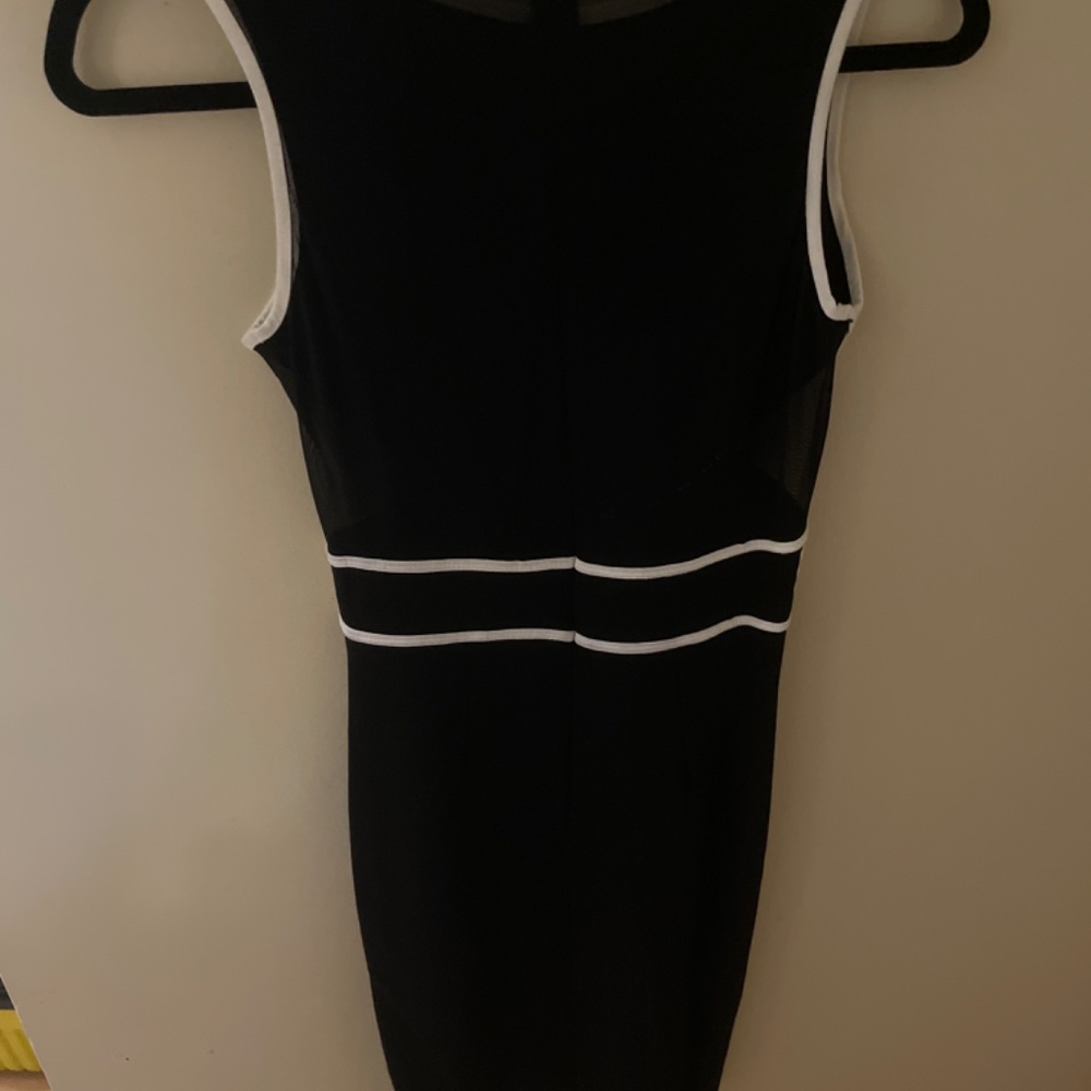 35$ - Picture 2 of 2